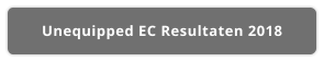 Unequipped EC Resultaten 2018