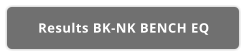 Results BK-NK BENCH EQ