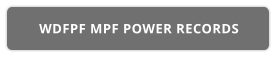 WDFPF MPF POWER RECORDS