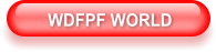 WDFPF WORLD