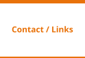 Contact / Links