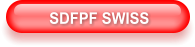 SDFPF SWISS