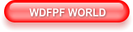 WDFPF WORLD