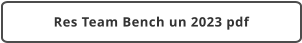 Res Team Bench un 2023 pdf