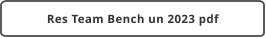 Res Team Bench un 2023 pdf